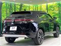 2024 Honda VEZEL