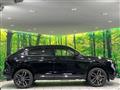 2024 Honda VEZEL