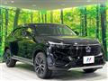 2024 Honda VEZEL
