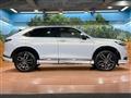 2024 Honda VEZEL