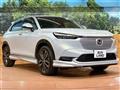 2024 Honda VEZEL