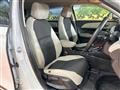 2024 Honda VEZEL