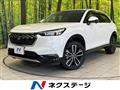 2024 Honda VEZEL