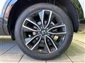 2024 Honda VEZEL