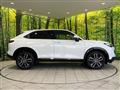 2024 Honda VEZEL