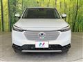 2024 Honda VEZEL