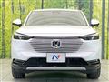 2024 Honda VEZEL