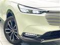 2024 Honda VEZEL