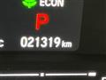 2024 Honda VEZEL