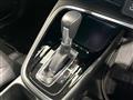 2024 Honda VEZEL