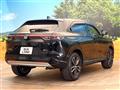 2024 Honda VEZEL