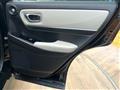 2024 Honda VEZEL