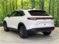 2024 Honda VEZEL