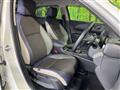 2024 Honda VEZEL