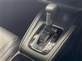 2024 Honda VEZEL