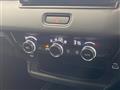 2024 Honda VEZEL