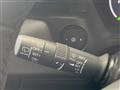 2024 Honda VEZEL