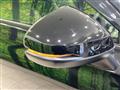 2024 Honda VEZEL