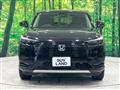 2024 Honda VEZEL