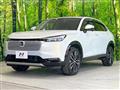 2024 Honda VEZEL