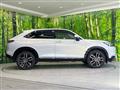 2024 Honda VEZEL