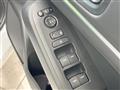 2024 Honda VEZEL