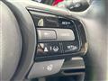 2024 Honda VEZEL