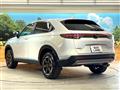 2024 Honda VEZEL