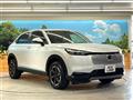 2024 Honda VEZEL