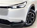 2024 Honda VEZEL