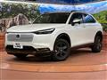 2024 Honda VEZEL