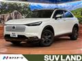 2024 Honda VEZEL