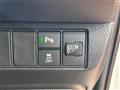 2024 Honda VEZEL