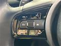 2024 Honda VEZEL