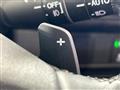 2024 Honda VEZEL