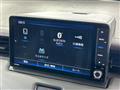 2024 Honda VEZEL
