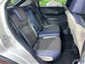 2024 Honda VEZEL