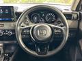 2024 Honda VEZEL