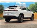 2024 Honda VEZEL