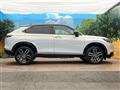 2024 Honda VEZEL