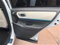 2024 Honda VEZEL