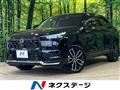2025 Honda VEZEL