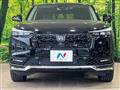 2025 Honda VEZEL