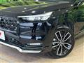 2025 Honda VEZEL
