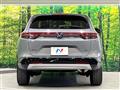 2025 Honda VEZEL