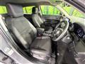 2025 Honda VEZEL