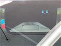 2025 Honda VEZEL