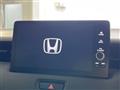 2025 Honda VEZEL