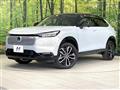 2025 Honda VEZEL