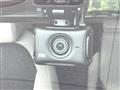 2025 Honda VEZEL